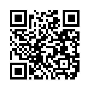 怎么都得让地面裂开几公里才是二维码生成