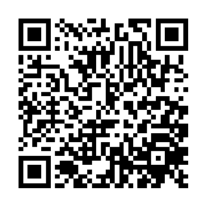 怎么都感觉这位大叔并不是因为担心天庭将奖励收回二维码生成