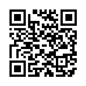 怎么都无法把他们排斥在外二维码生成