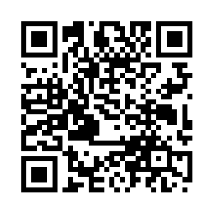 怎么都没想到会演变成这样的局面二维码生成