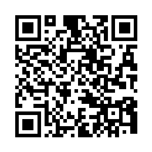 怎么都没想到澹台这么容易就破开防御二维码生成