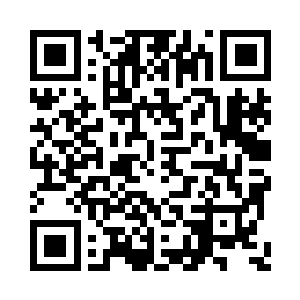 怎么都没有想到不过是逢场作戏给别人看而已二维码生成