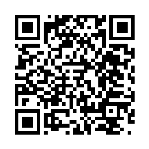 怎么都没有想到最终竟然会是这样的结果二维码生成