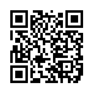 怎么都要给对方留下深刻的印象二维码生成