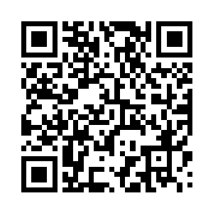 怎么黑珍珠都抢在他前面当爸爸了呢二维码生成