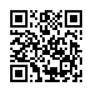 怎会不晓得自己身份的尴尬二维码生成