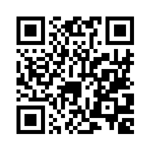 怎会存在如此强大的火属性功法二维码生成