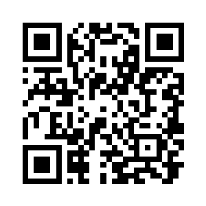 怎会容许这个儿子跑去出家二维码生成