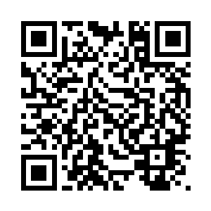 怎会放过在这佳人面前表现的机会二维码生成