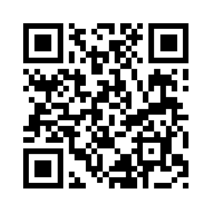 怎会无缘无故地被人盗走二维码生成