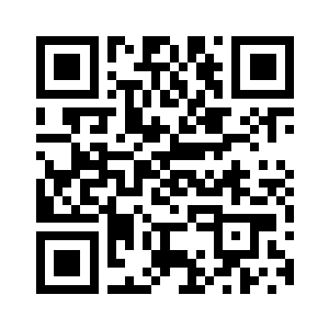 怎会有龙兄这样风华绝代的人物二维码生成