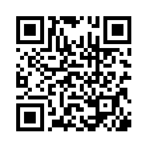 怎会随便找个学校呢二维码生成