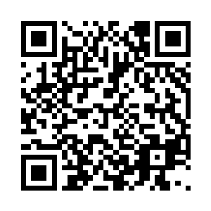 怎会随随便便不分场合做这等事……想必二维码生成