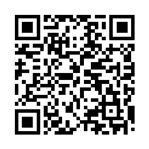 怎叫这三个过够苦日子的汉子不动心二维码生成