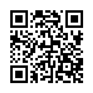 怎可能……她的本质明明是……二维码生成