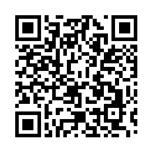 怎地也不能就这么原汤原味的发出去啊二维码生成