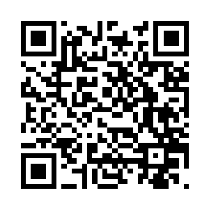 怎地又这般连话也不愿意多说半句了二维码生成