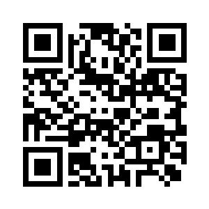 怎地变得跟娘们儿似的二维码生成