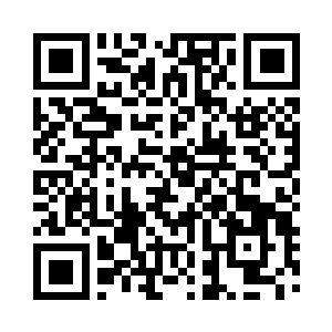 怎地在这个只能算是中小型组织的君主阁这里二维码生成