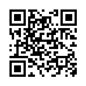 怎地就偏偏被我撞到了……二维码生成