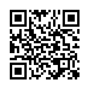 怎地没瞧见你晕血啊二维码生成