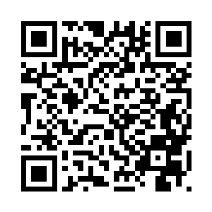怎地竟然可以将消息传播得这么快二维码生成