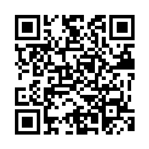 怎大半年都快过去了还没得到消息二维码生成