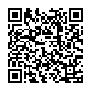 怎奈凤君泽连着下了几道命令让其将投降之人砍杀二维码生成