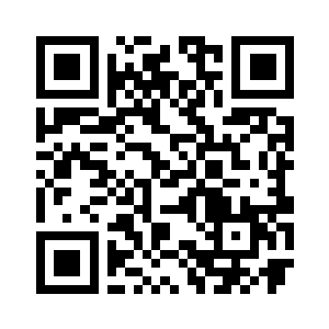 怎奈独独佐药的分量如此之微二维码生成