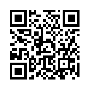 怎怎怎……怎么外人也可以二维码生成