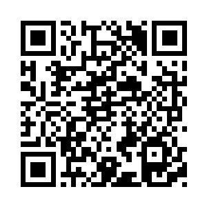 怎样功成身退而与西施归隐于太湖的故事说了二维码生成