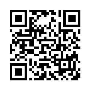 怎样才能做到第二样二维码生成