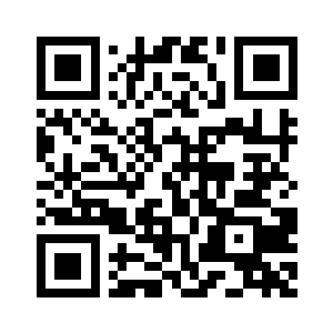 怎样顺利地入侵到黑凡洞天中去二维码生成