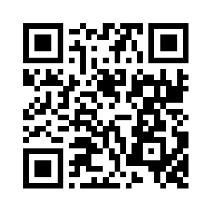 怎的你就如此笃定本王妃能治二维码生成