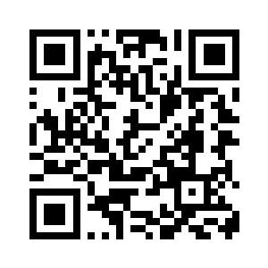 怎的却就破了他们的联手法罩二维码生成