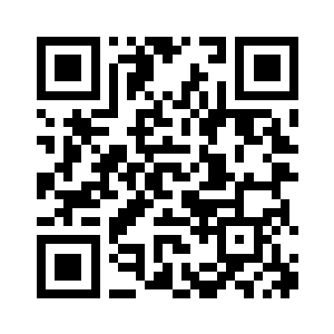 怎的听周管事的意思二维码生成