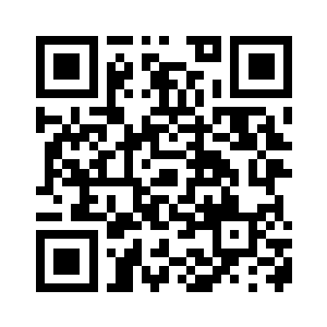 怎的就变成了在扯她衣服了二维码生成