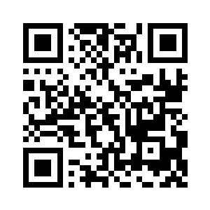 怎的就在凤府活的这样憋屈二维码生成