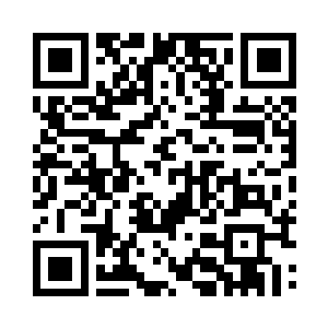 怎能不将他们的命运背负在自己一个肩上二维码生成