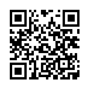 怎能受这样的束缚和屈辱二维码生成