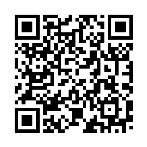 怒吼声不断地从光斑包围中传出来二维码生成