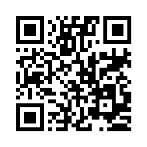 怒吼得额头的青筋都全爆出来了二维码生成