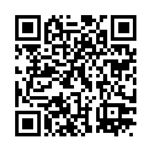 怒吼的厄姆迪罗肯在眼中却很有点可笑二维码生成