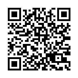 怒喝一声便将其五品武君的气息爆发而出二维码生成