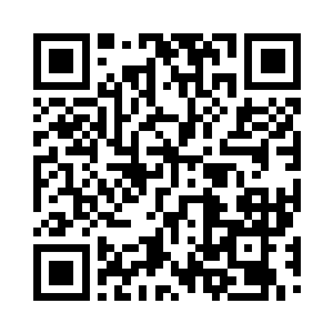 怒喝一声将手中的轮回战旗扔了出去二维码生成