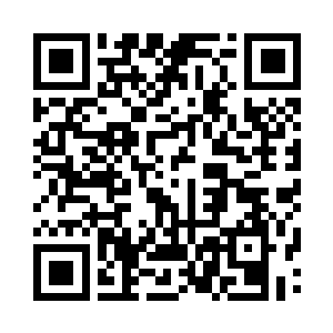 怒喝声中数不清有多少道刀影劈向四面八方二维码生成