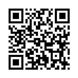 怒城有十二大修行宝地二维码生成