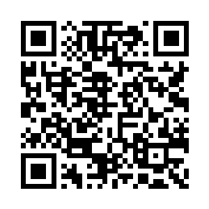 怒意才像是龟裂大地中迸发出来的岩浆般二维码生成