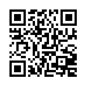 怒斥高冠对近半影卫动用了大刑二维码生成