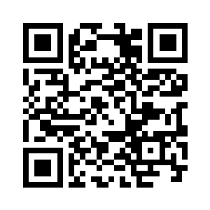 怒气上涌的死死瞪着杨洋吼道二维码生成